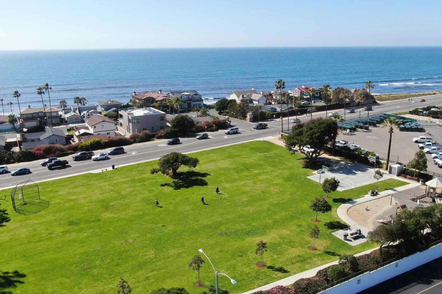 5185 Shore Drive Carlsbad Zewnętrze zdjęcie