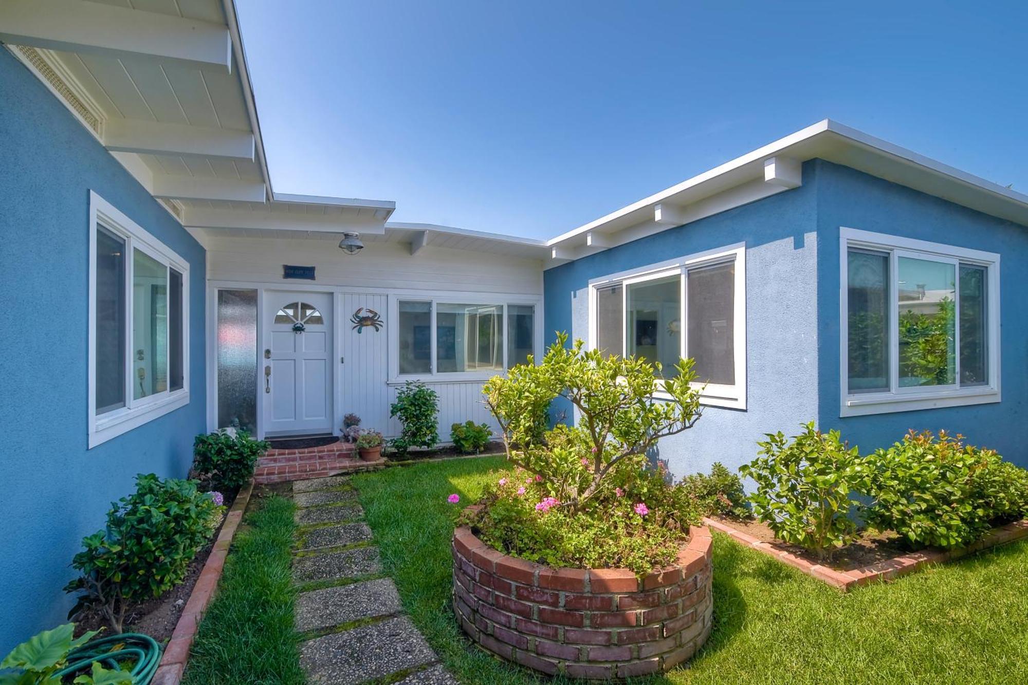 5185 Shore Drive Carlsbad Zewnętrze zdjęcie