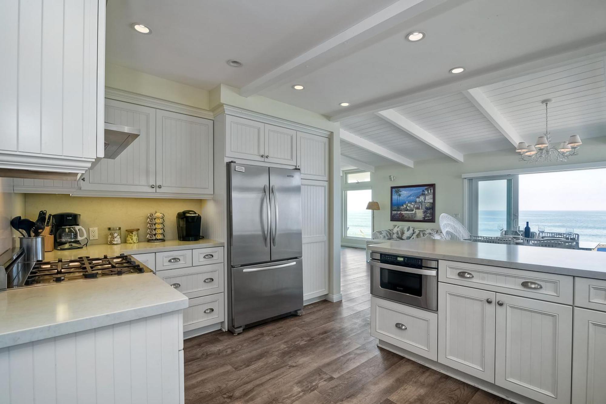 5185 Shore Drive Carlsbad Zewnętrze zdjęcie