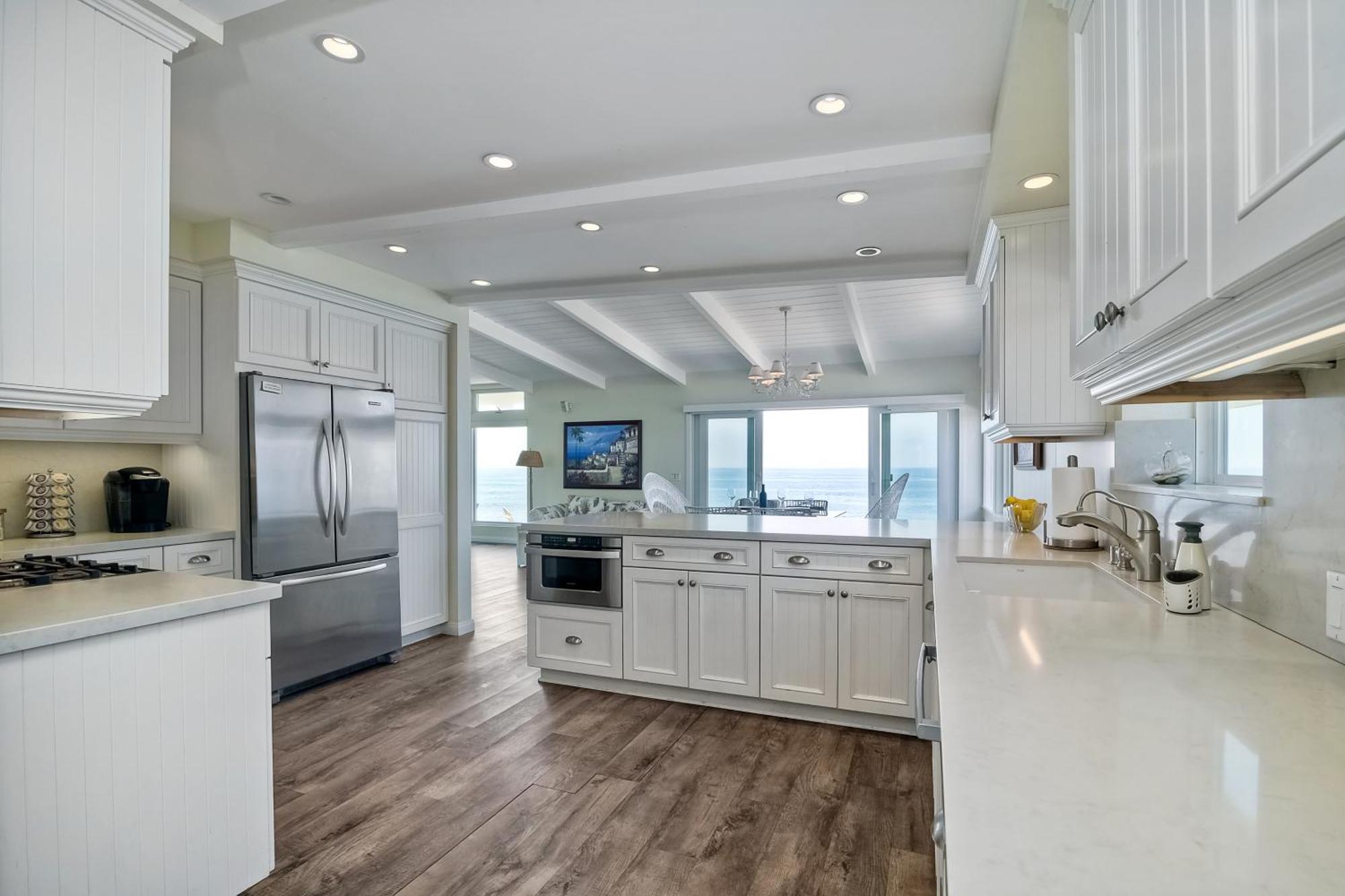 5185 Shore Drive Carlsbad Zewnętrze zdjęcie