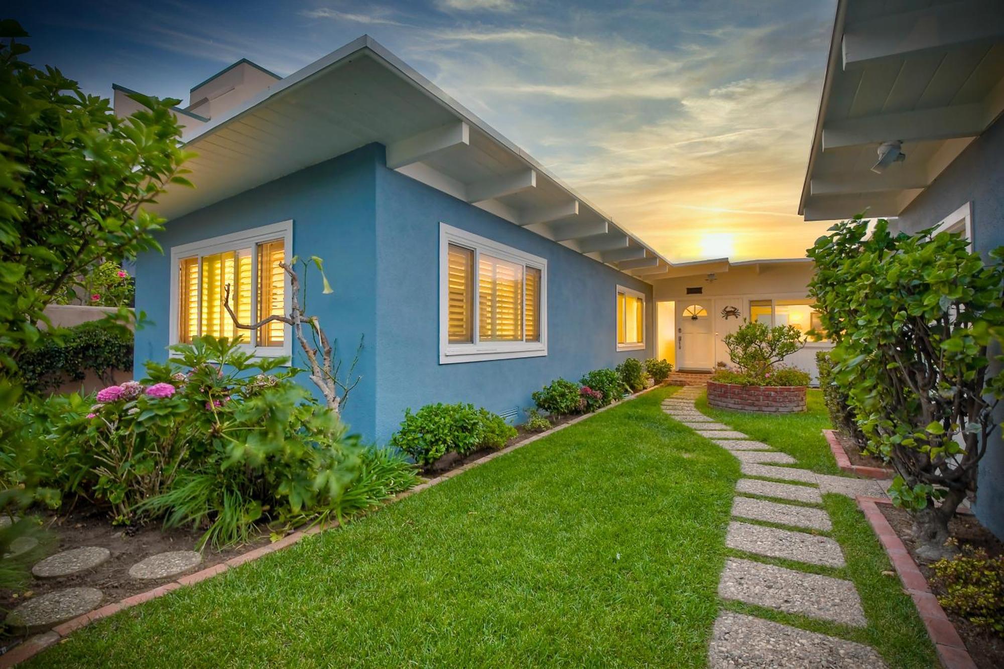 5185 Shore Drive Carlsbad Zewnętrze zdjęcie