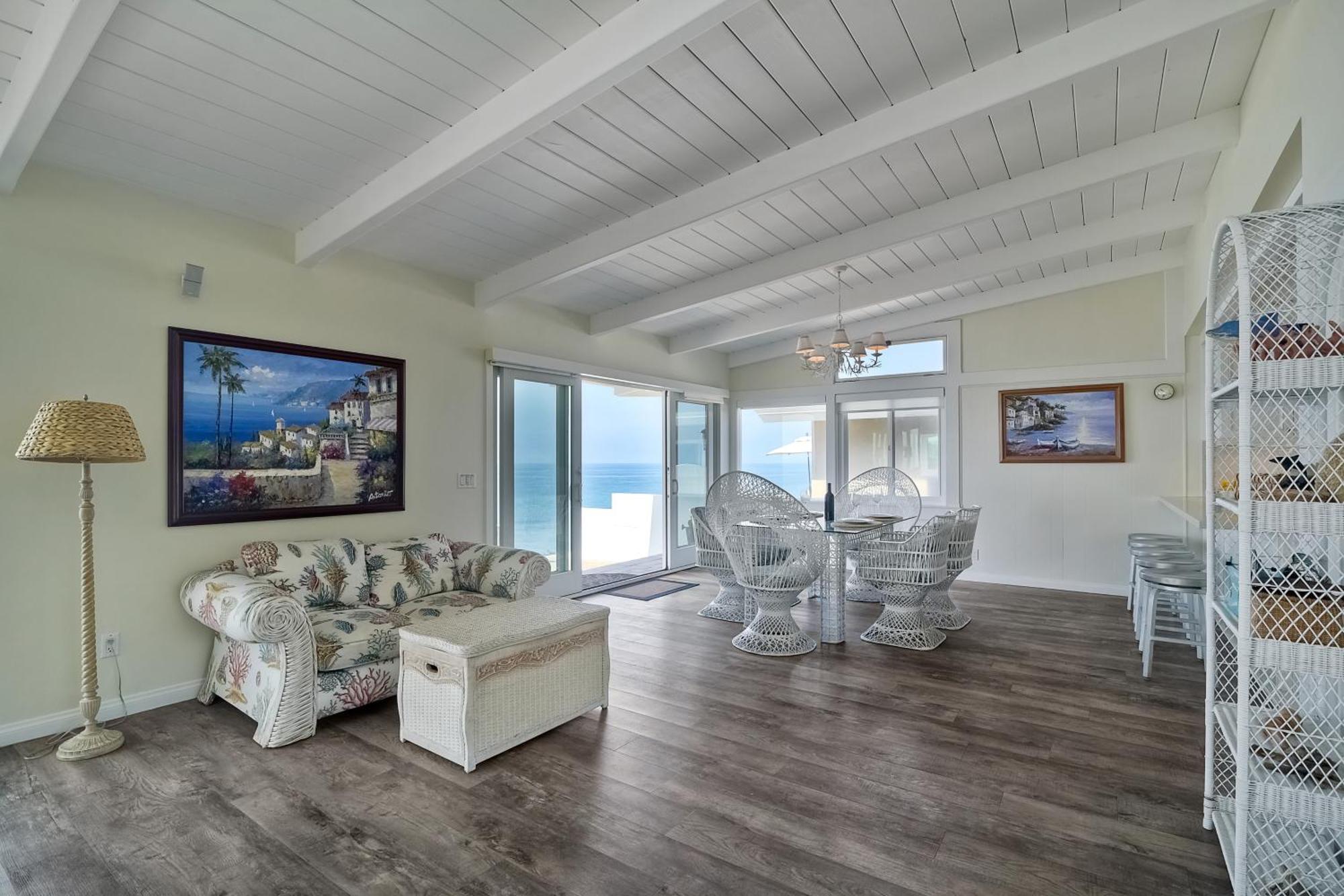 5185 Shore Drive Carlsbad Zewnętrze zdjęcie