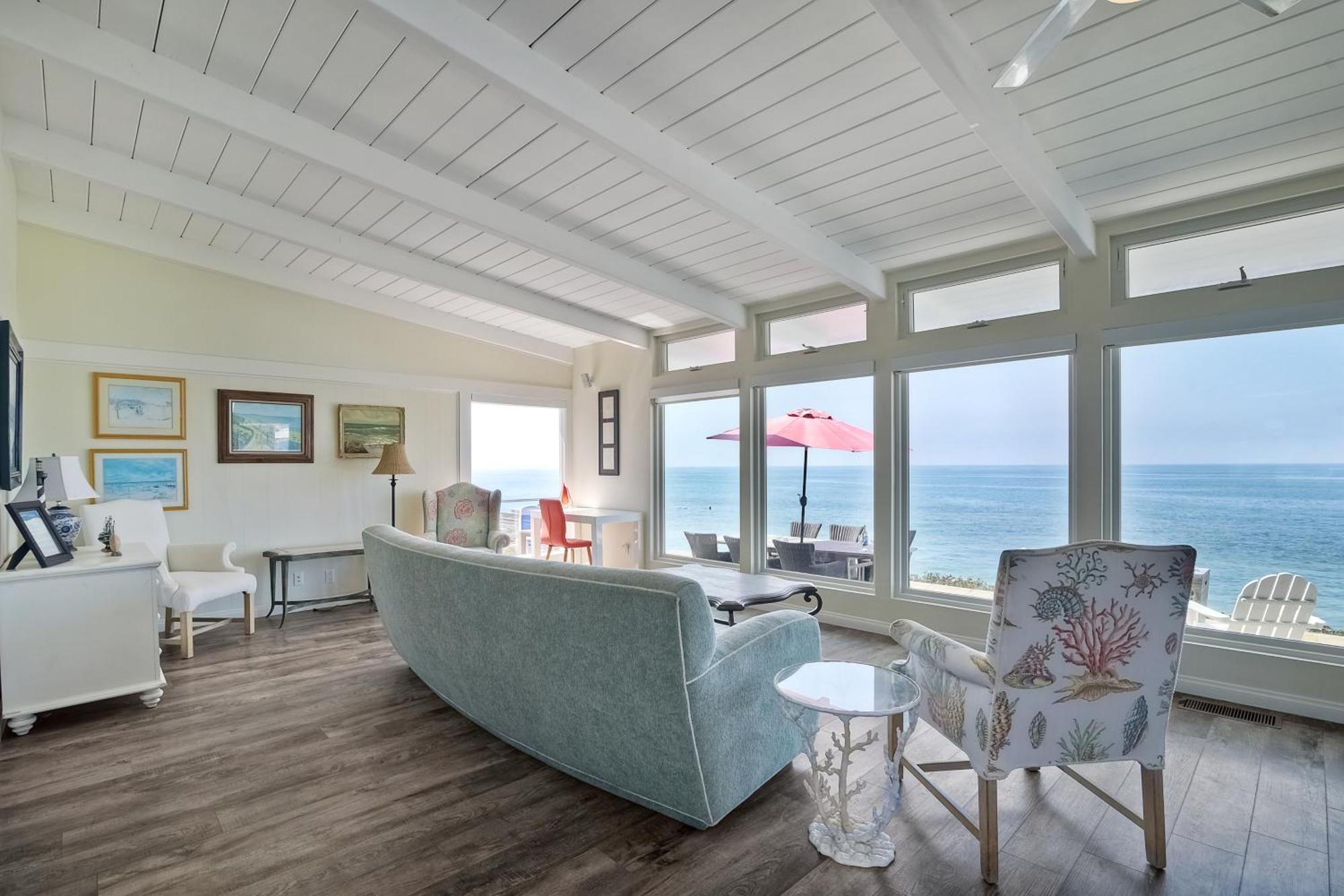 5185 Shore Drive Carlsbad Zewnętrze zdjęcie