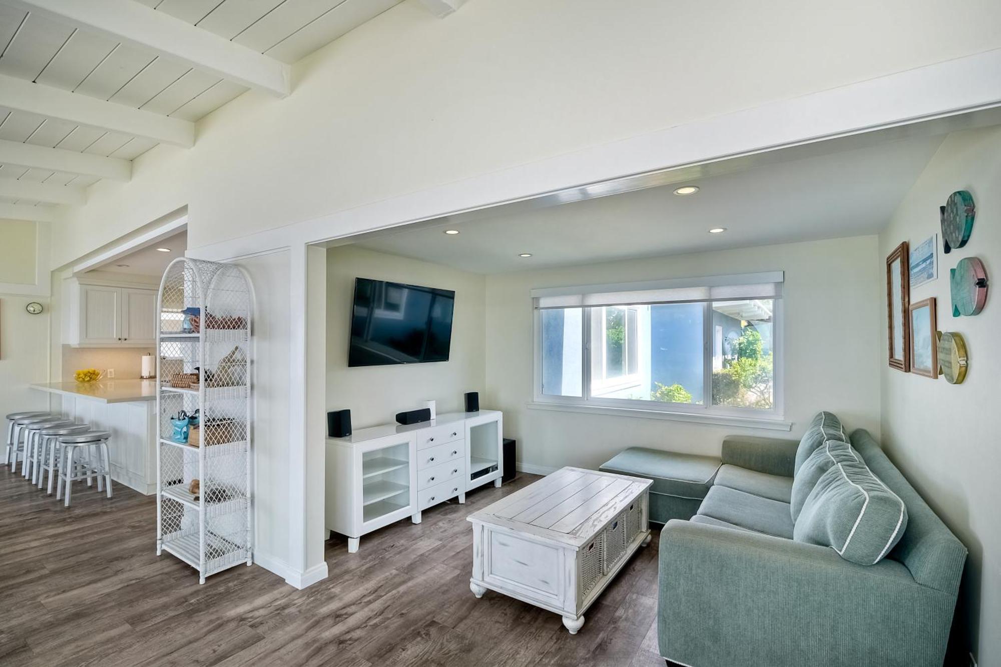 5185 Shore Drive Carlsbad Zewnętrze zdjęcie