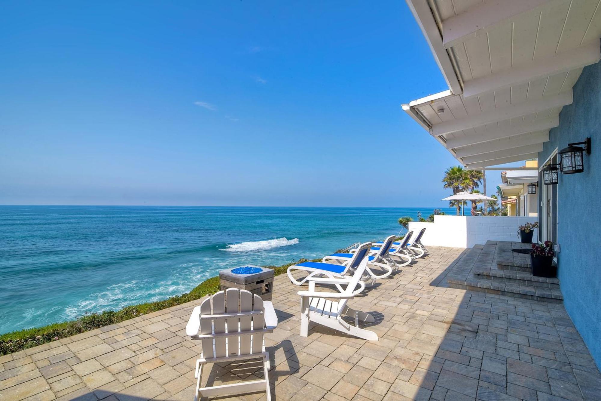 5185 Shore Drive Carlsbad Zewnętrze zdjęcie